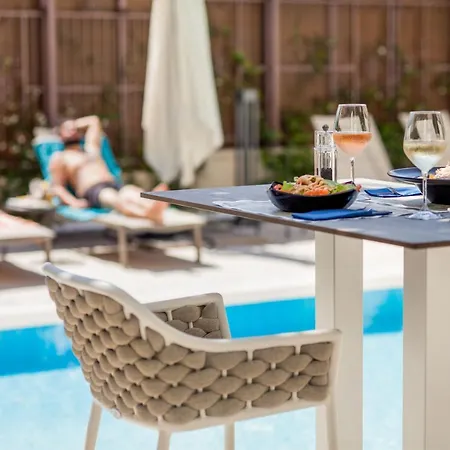 Hotel Torino Wellness & Spa-3